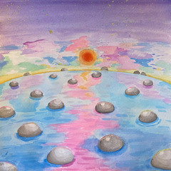 algae (feat. d0llywood1)