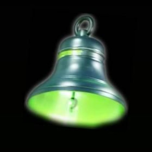 Yeat - Gët Busy (BREGA FUNK REMIX BY @RXMISZ)