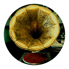Rudi Kartell - Ton in Ton -