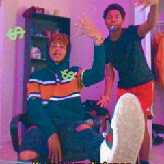 lil shorty [prod. olliex]