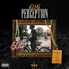 Murda In The 6