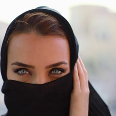 مرا کیفیتِ چشمِ تو کافی‌ست! هادی حدادی