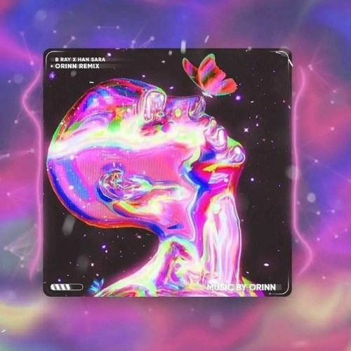 Xin Đừng Nhấc Máy (Orinn Remix) - Bray x Han Sara