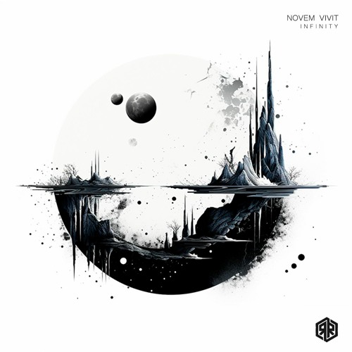 Ronnye M - Feel Me (Original Mix) 160Kbps