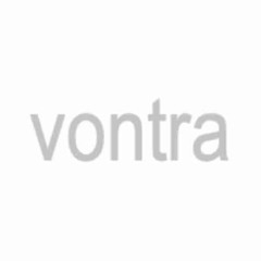 party 4 u (vontra rmx)