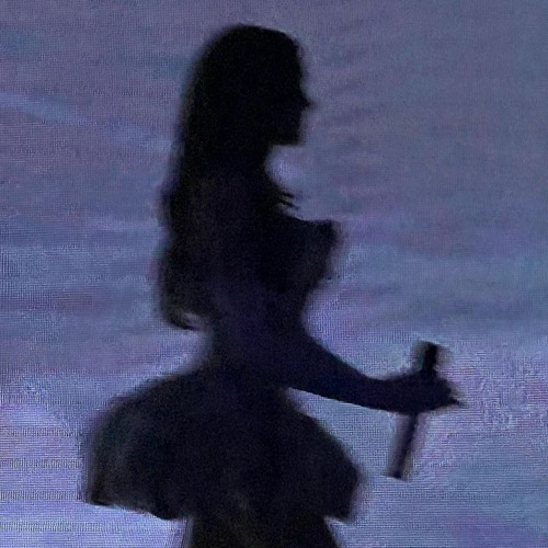 Joji - Glimpse of Us | angst Bootleg
