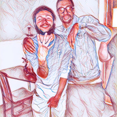 I BALL LIKE IM KOBE(REMIX)ft(FREAK)