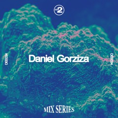 DEE034: Daniel Gorziza