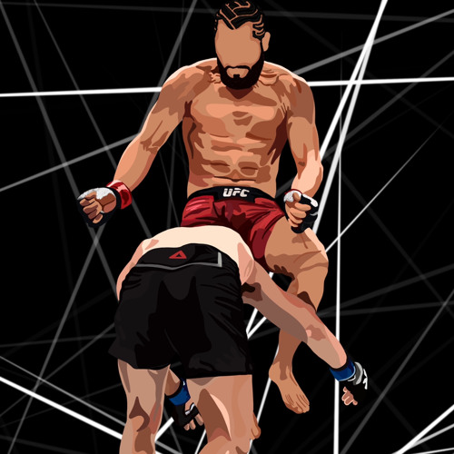 2True - UFC