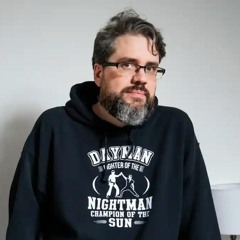 J-Lab Episode 33: Open source investigations with Eliot Higgins of Bellingcat