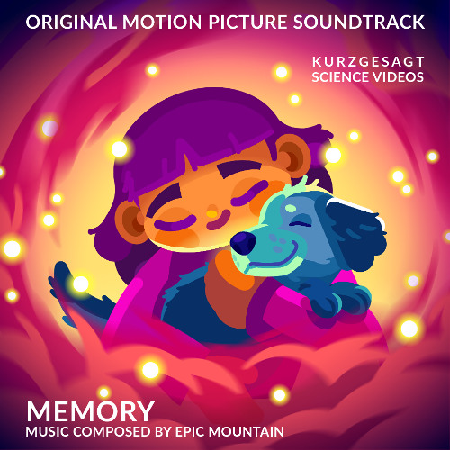 Stream Memory by Epic Mountain | Listen online for free on SoundCloud
