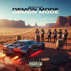 DEMON MODE