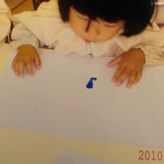 おしゃべり うそつき