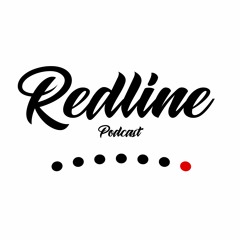 2021 Redline Podcast Episodes