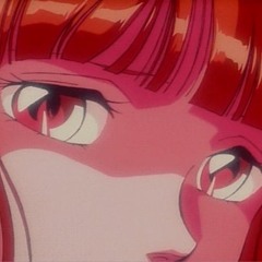 only you (Slowed) - VaporGod