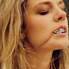 Tove Lo - Do It Like That (Demo Audio)