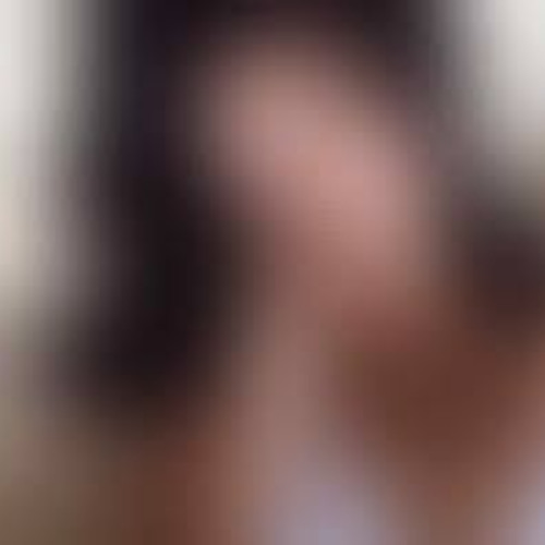 Viral9 { Video Đầy Đủ } vụ chặt đầu nguyễn xuân đạt vụ chặt đầu ở lạng sơn vụ án ở lạng sơn giết người