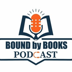 Traditional, Small Press, Or Indie ,Which Should You Choose