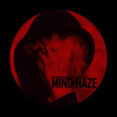 Victoria Franches, Cali Martini - Mind Haze (Original Mix)