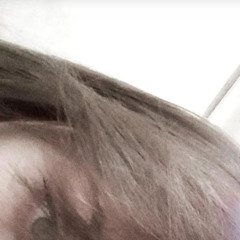 DISTORTION