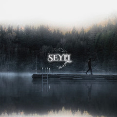 SEYLI - L4 Rev4nche