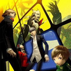 whos that prod ayokaddy, oneryley, weesmo *ALL PLATS*