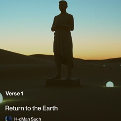 return-to-the-earth.