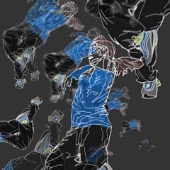 geckmannn:hiphoptraining