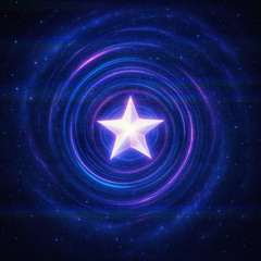 Stargazing (from Solene's Spin Story OST)