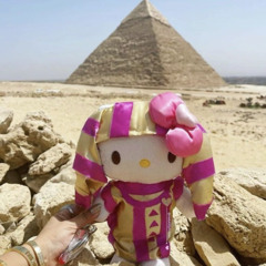 ₊˚⊹ᰔ live from midi eastern @ last arch 17.10.25 ᰔ⊹˚₊