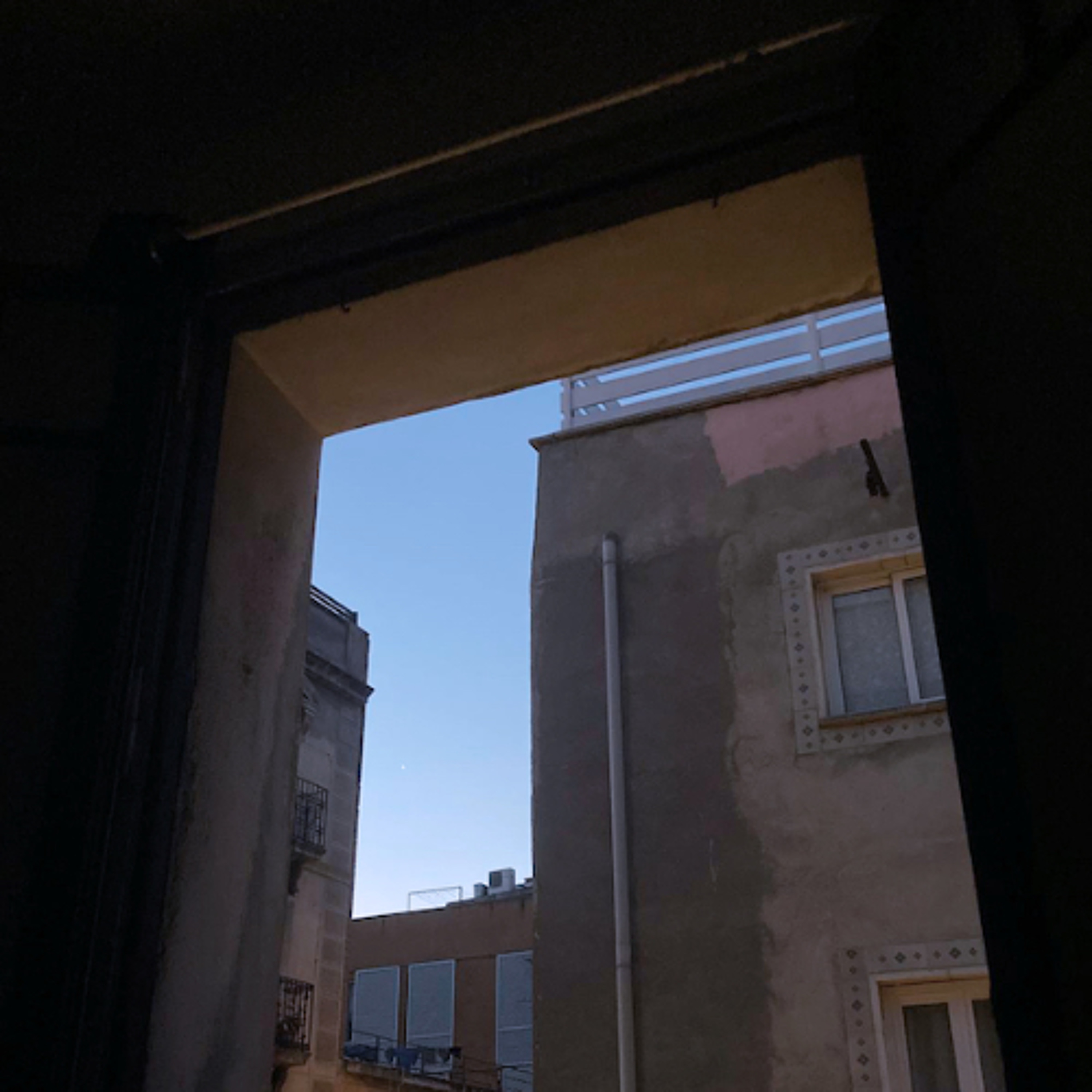 OpenLab Radio Shows