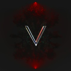 it's supposed to be unrequited (demo)