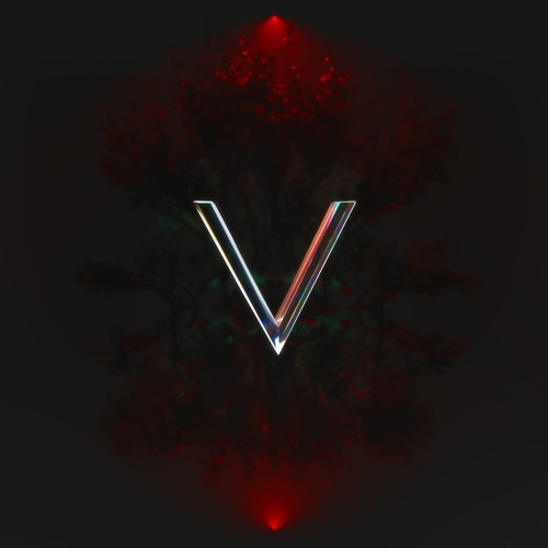 it's supposed to be unrequited (demo)