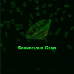 SoundCloud Gems
