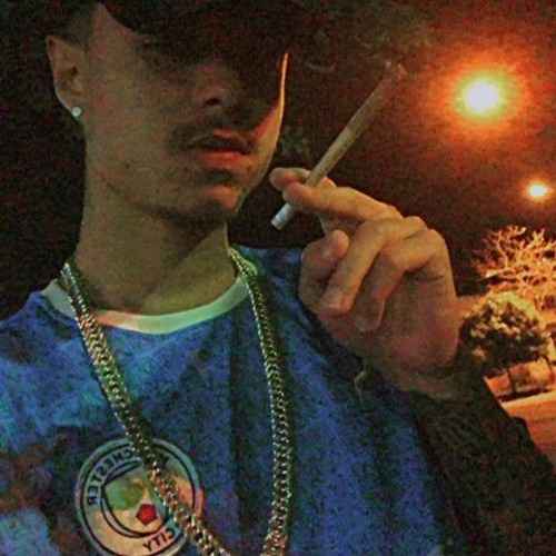 SEQUENCIA DA BRABA ({PROD--DJ_WAGAO})