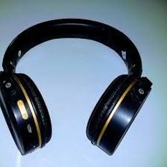 Eu nunca amei ninguem assim