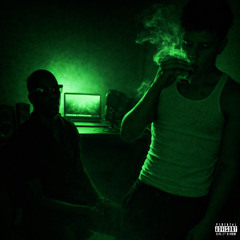 are u loyal? ft. w4nderer [prod. samx]