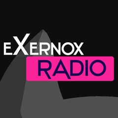 eXernoxRADIO