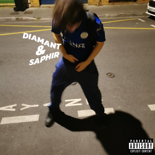 DIAMANT & SAPHIR (r4res & ansuz)