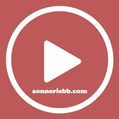 Sonnerie Facebook Messenger | Sonneriebb.com