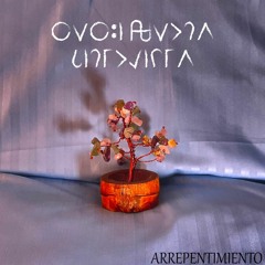 Todo Tiene Que Doler