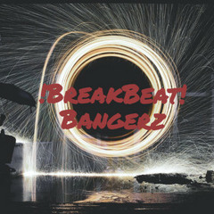 Breakbeat (Electronic/EDM)