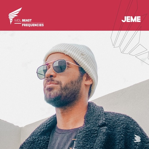 Jeme - Warehouse