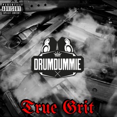 TRUE GRIT (ft. Shamu the Panda, Samroc & T.J. Freeq).mp3