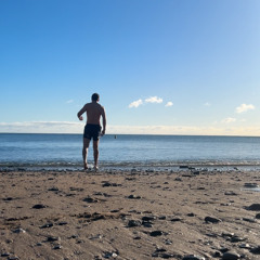 SONG 24 - TWO STEPPIN' TIL THE SUNRISE