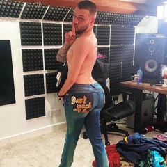 9/11 One Piece Freestyle (Prod.indian emo production)