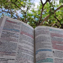 Brotó de El Gracia y Verdad-Himno 229 🌹  Of Him whence Grace and Truth-Hymn 1149 🌺