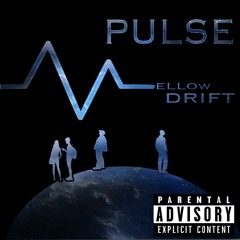 Pulse (Prod. M£LLOWD)