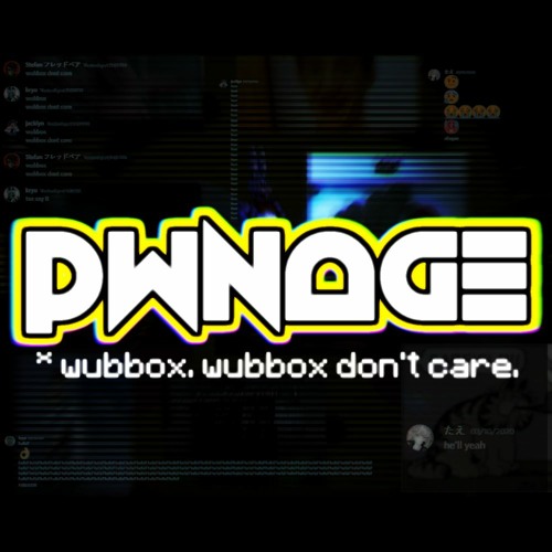Sma sh: The Occult Experience - PWNAGE
