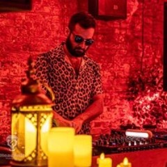 Tech House Mixes Vol. 1